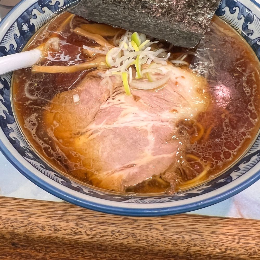 ﾎﾟ