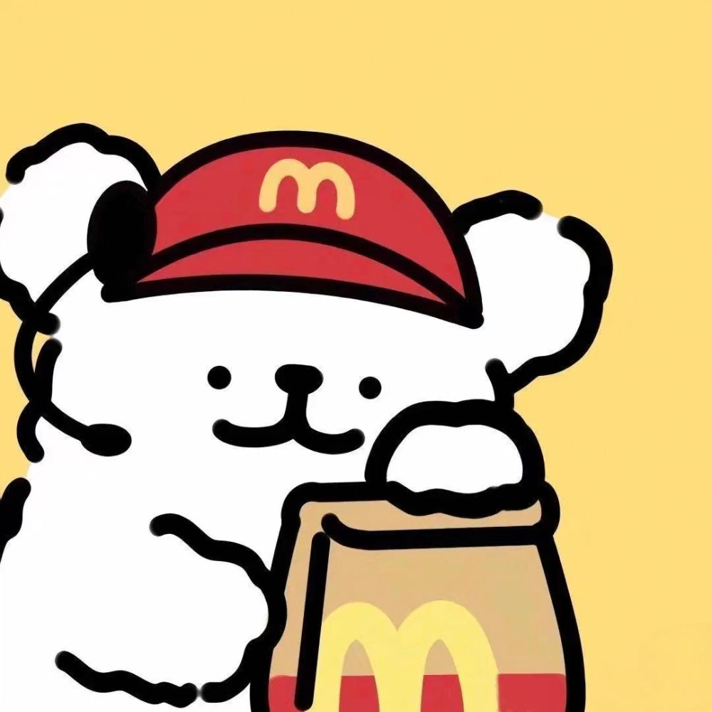 小R好饿啊