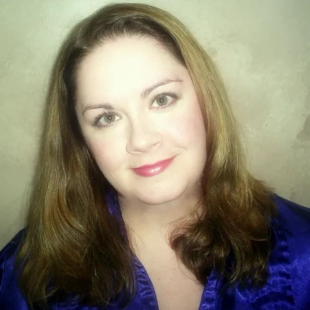 Tracy Wells