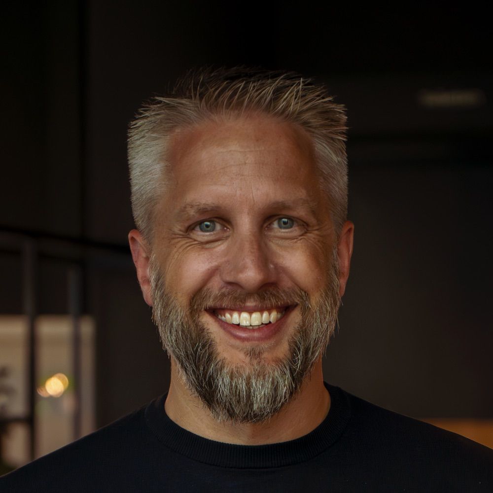 Martijn Steffens
