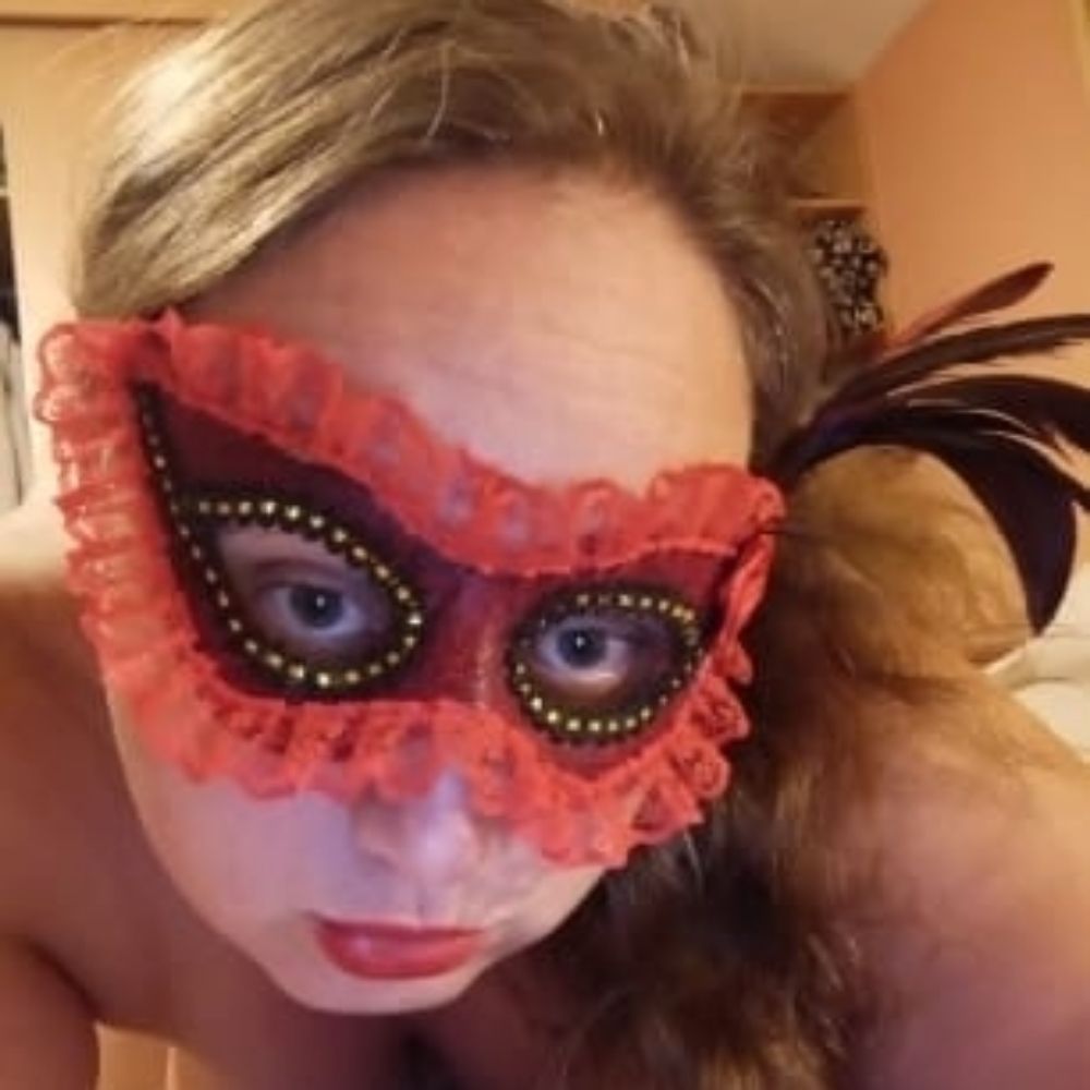 Diosa_Nat