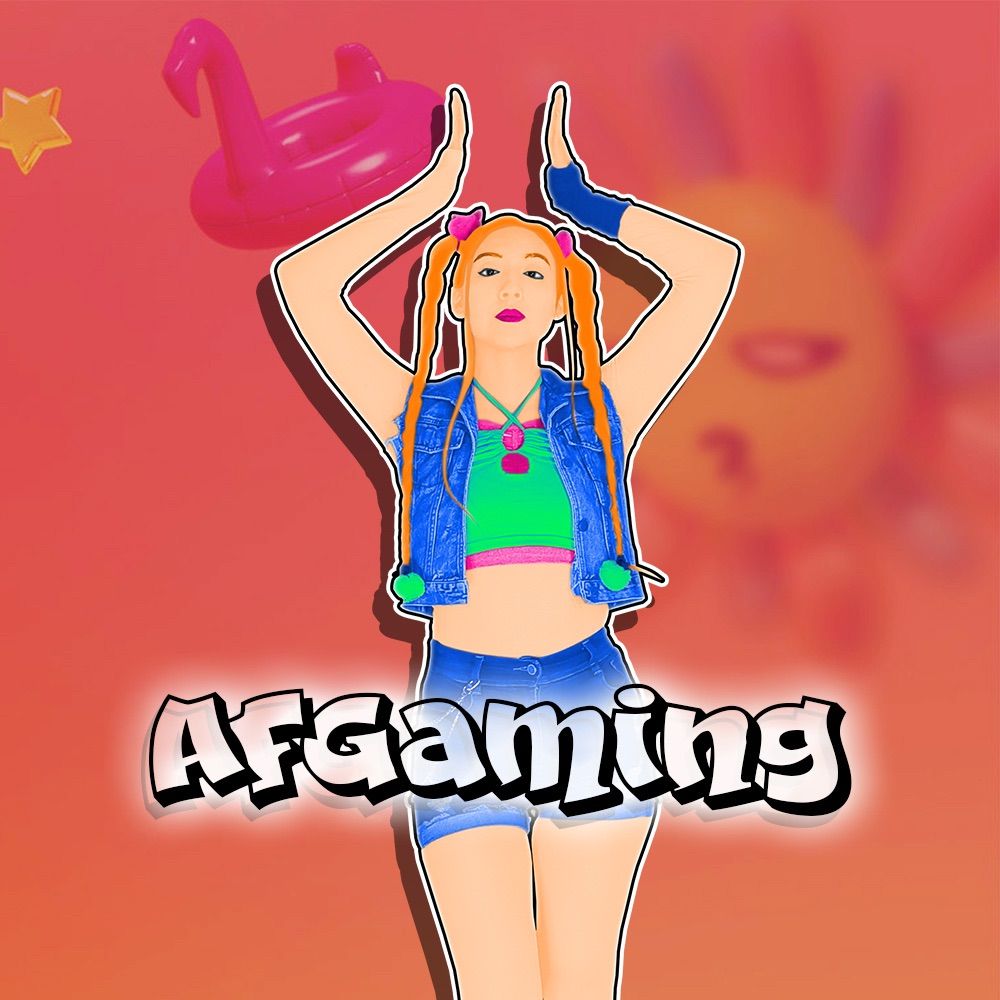 AFGaming