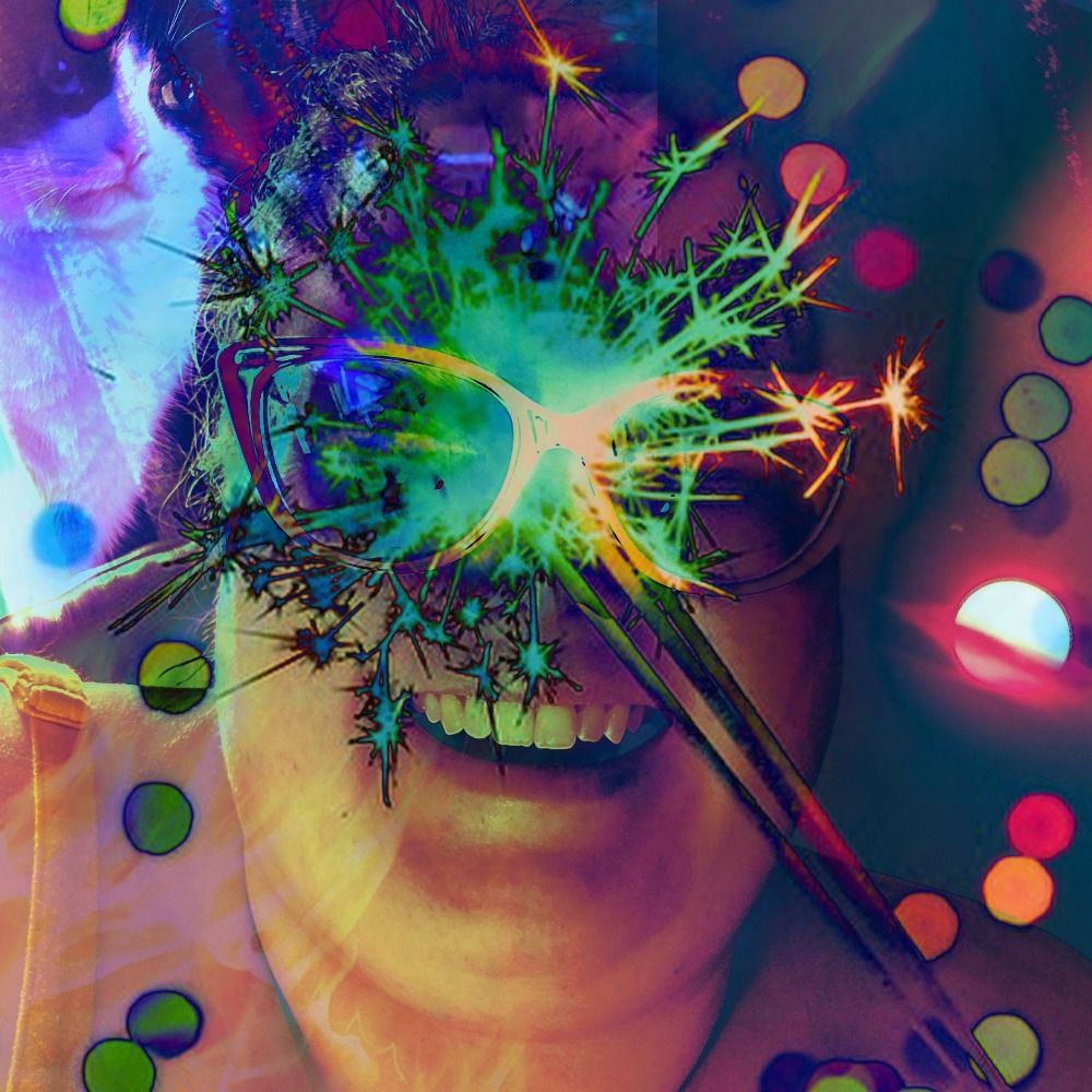 Mogan Strange