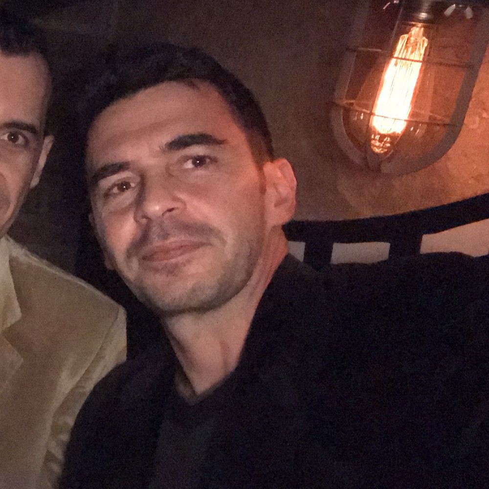 futureescape.bsky.social