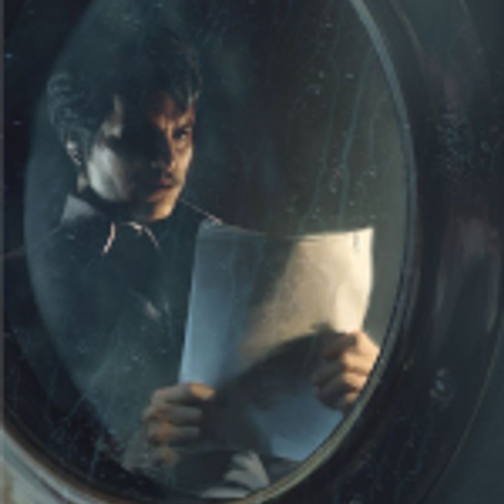 emir4anda.bsky.social