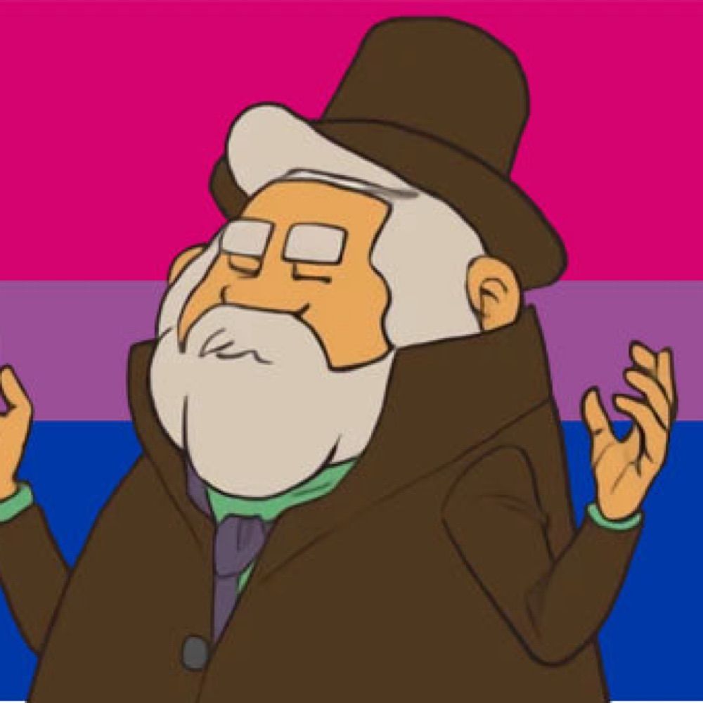 ROLAND LAYTON
