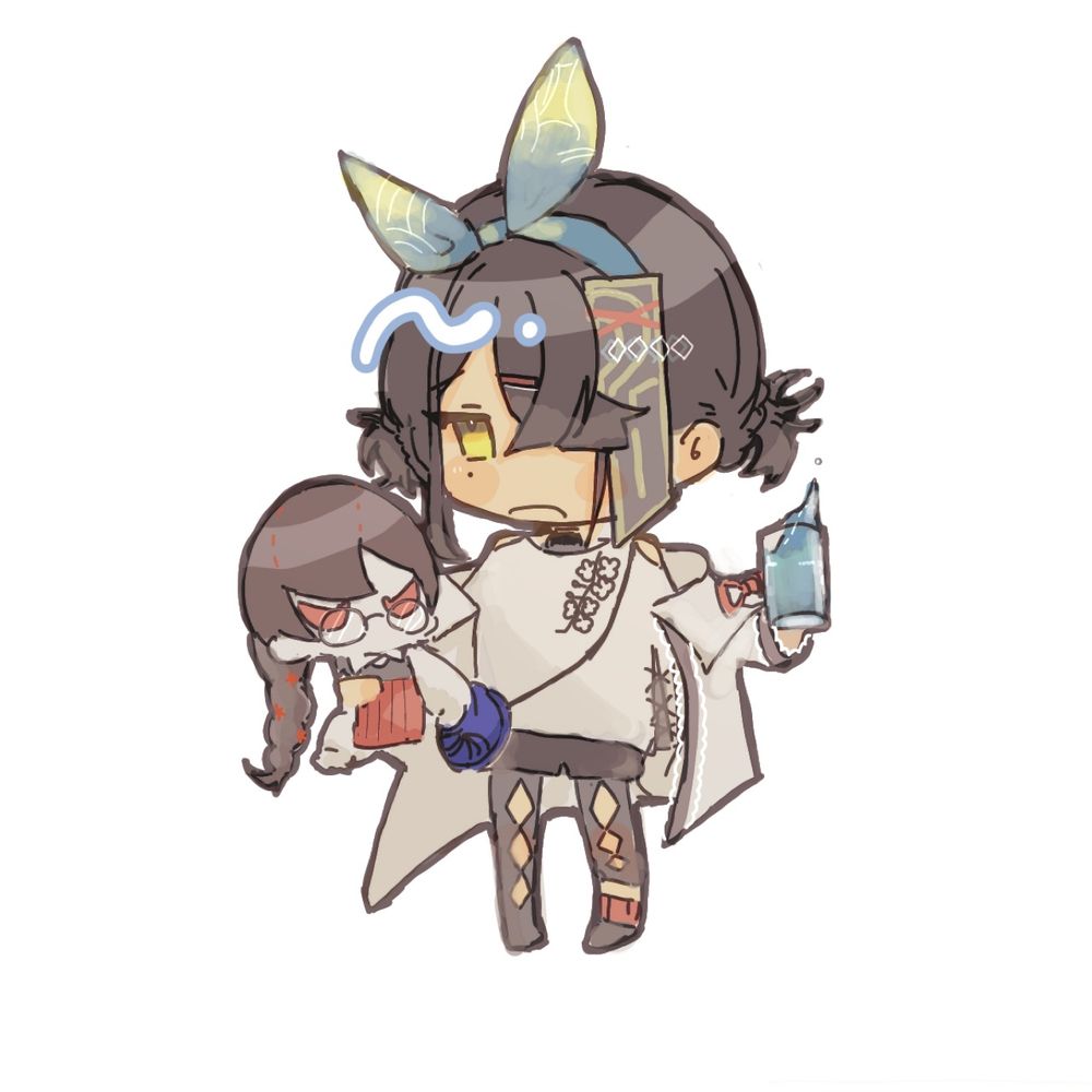 相川