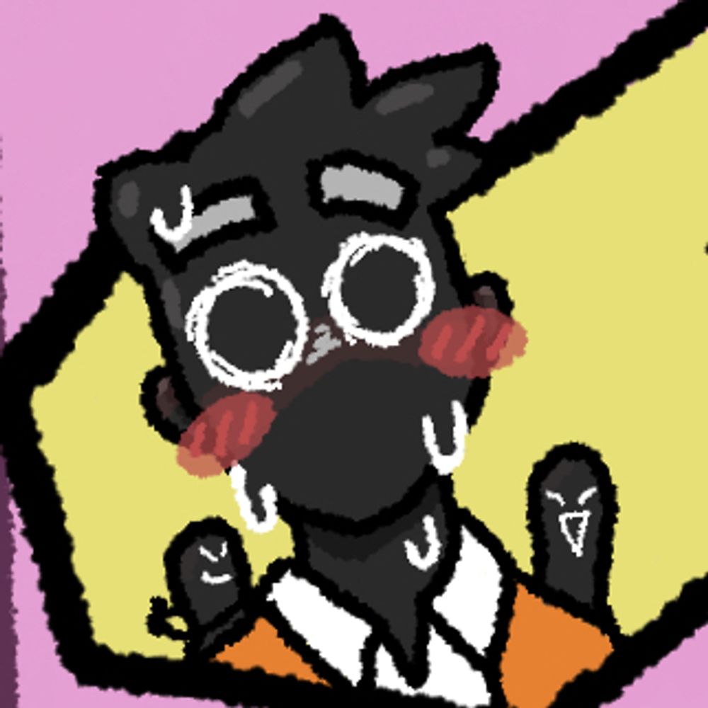 Zipperdy