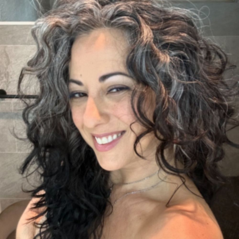 Adriana Vasquez
