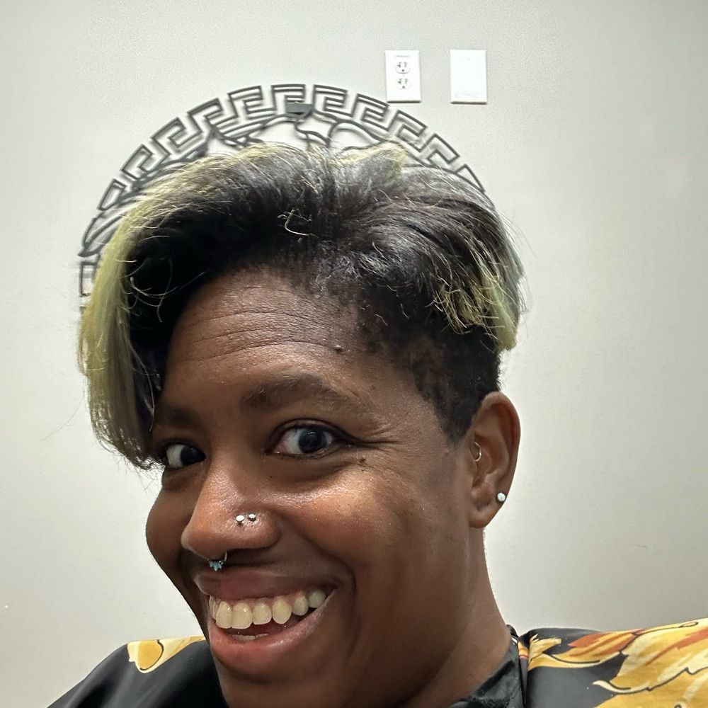 Ama 🐝