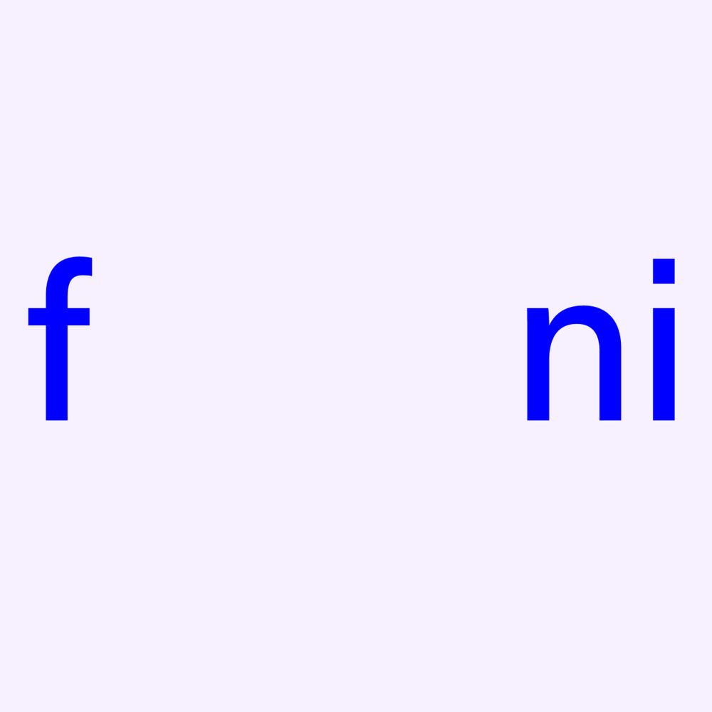 nif