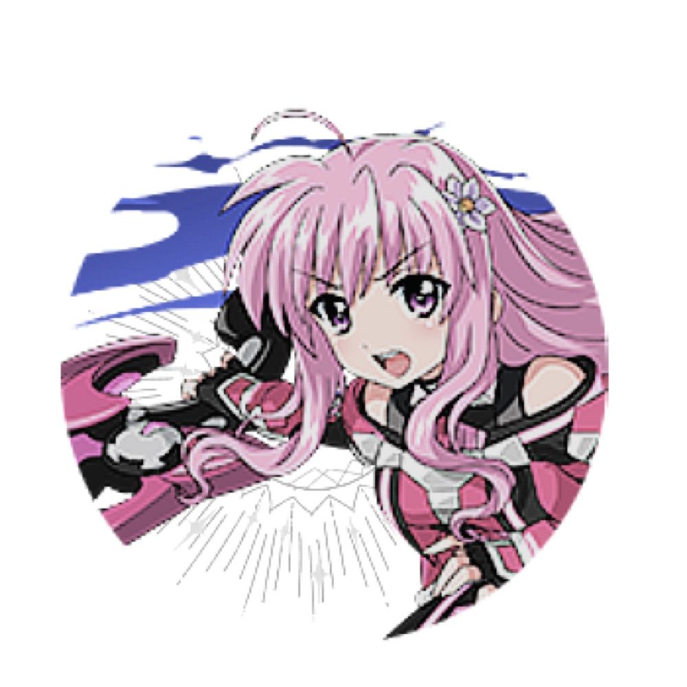 ‍ ‍‍ ‍𝒂𝒚𝒂𝒏𝒐 ，