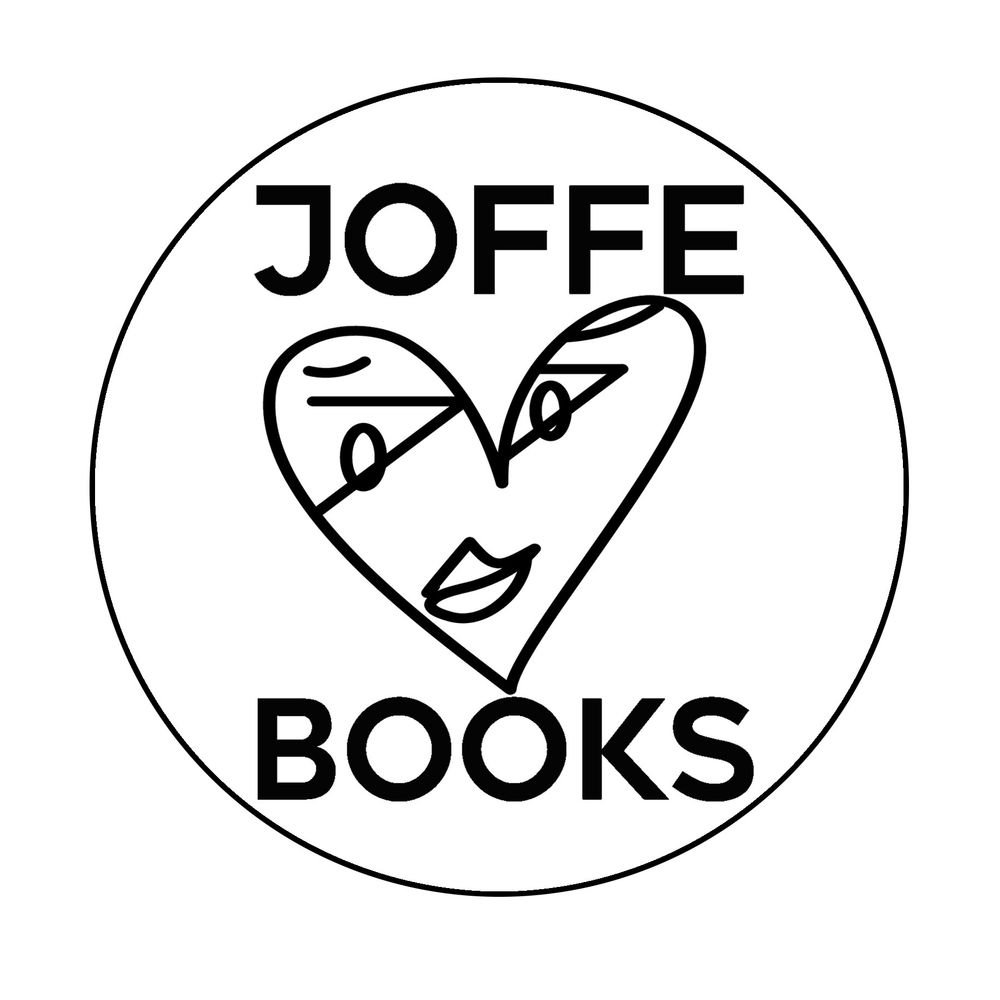 Joffe Books