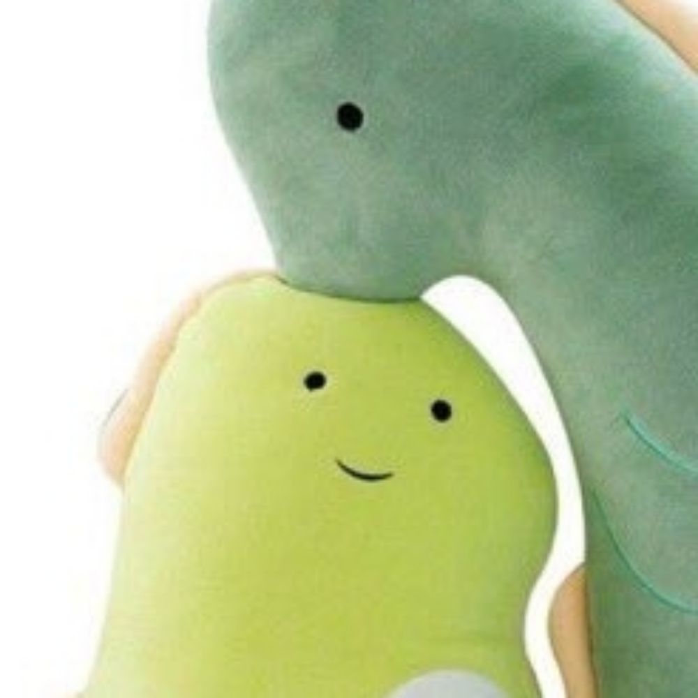 풀무원