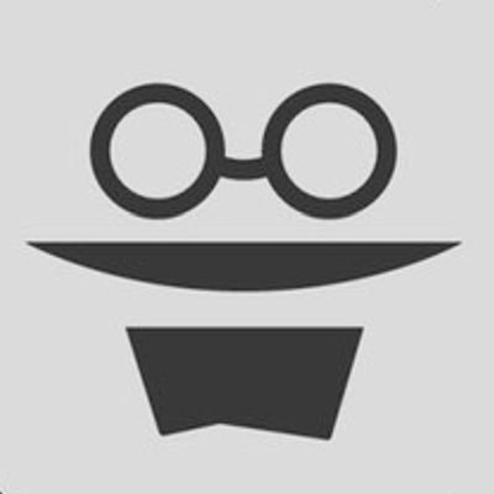 Incognito Finito