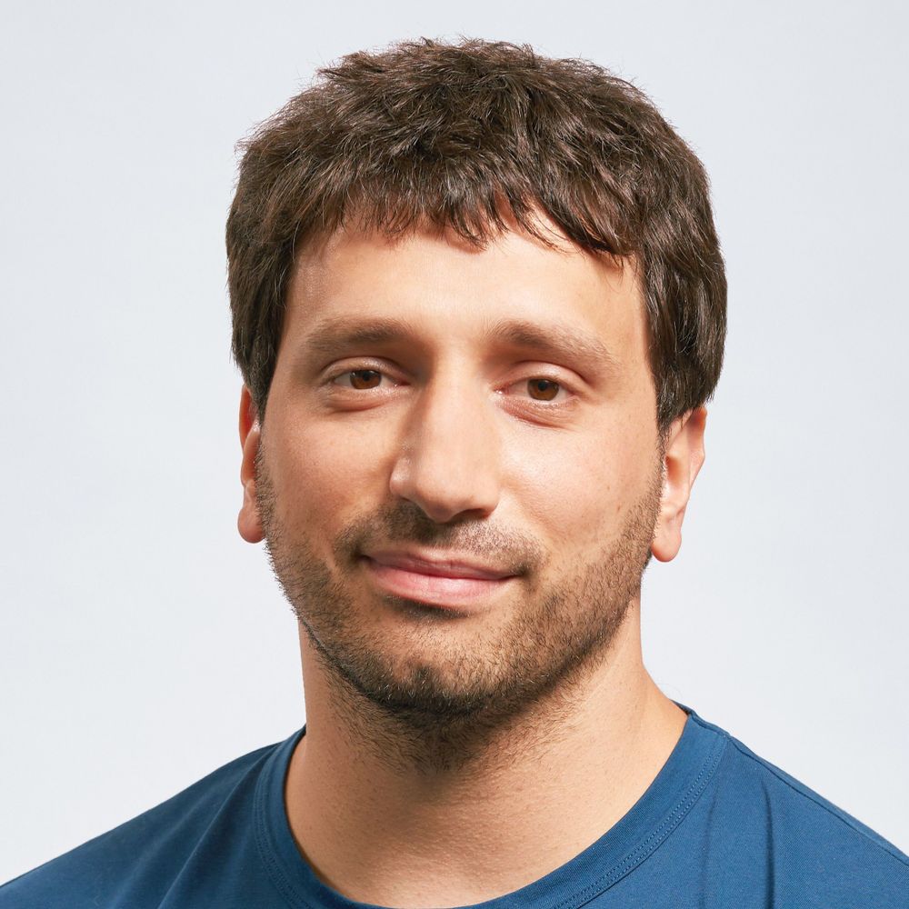 Justin Taft