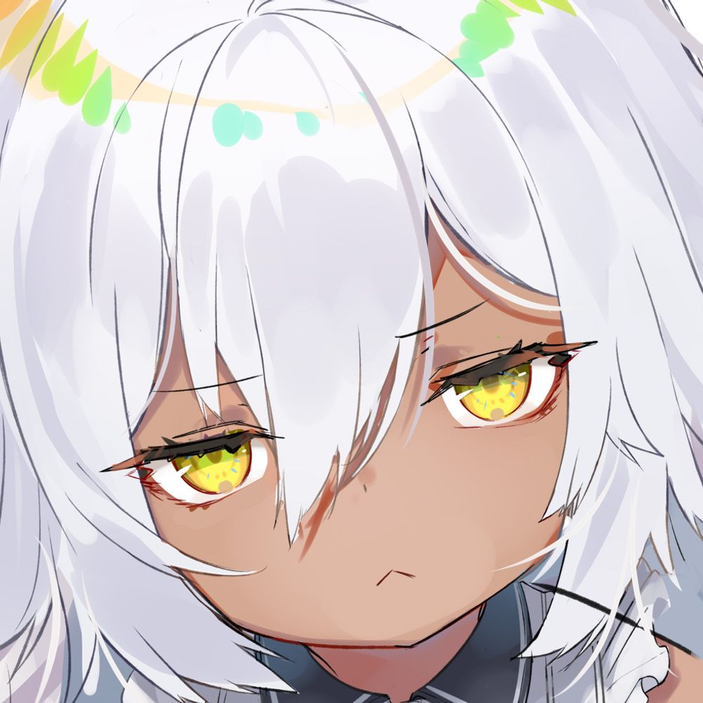 ネコメガネ