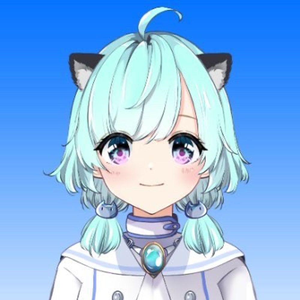 雪風ひまり