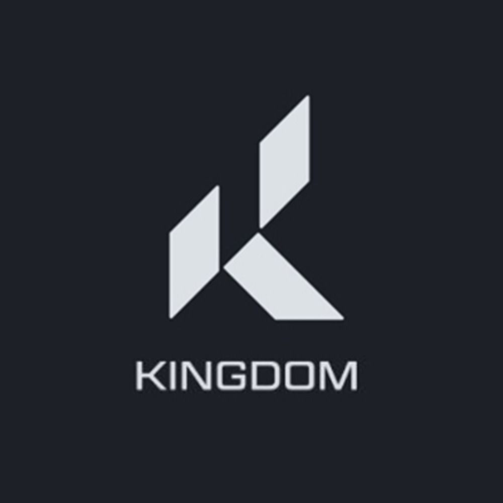 KINGDOM LABORATORIES | VALORANT LORE