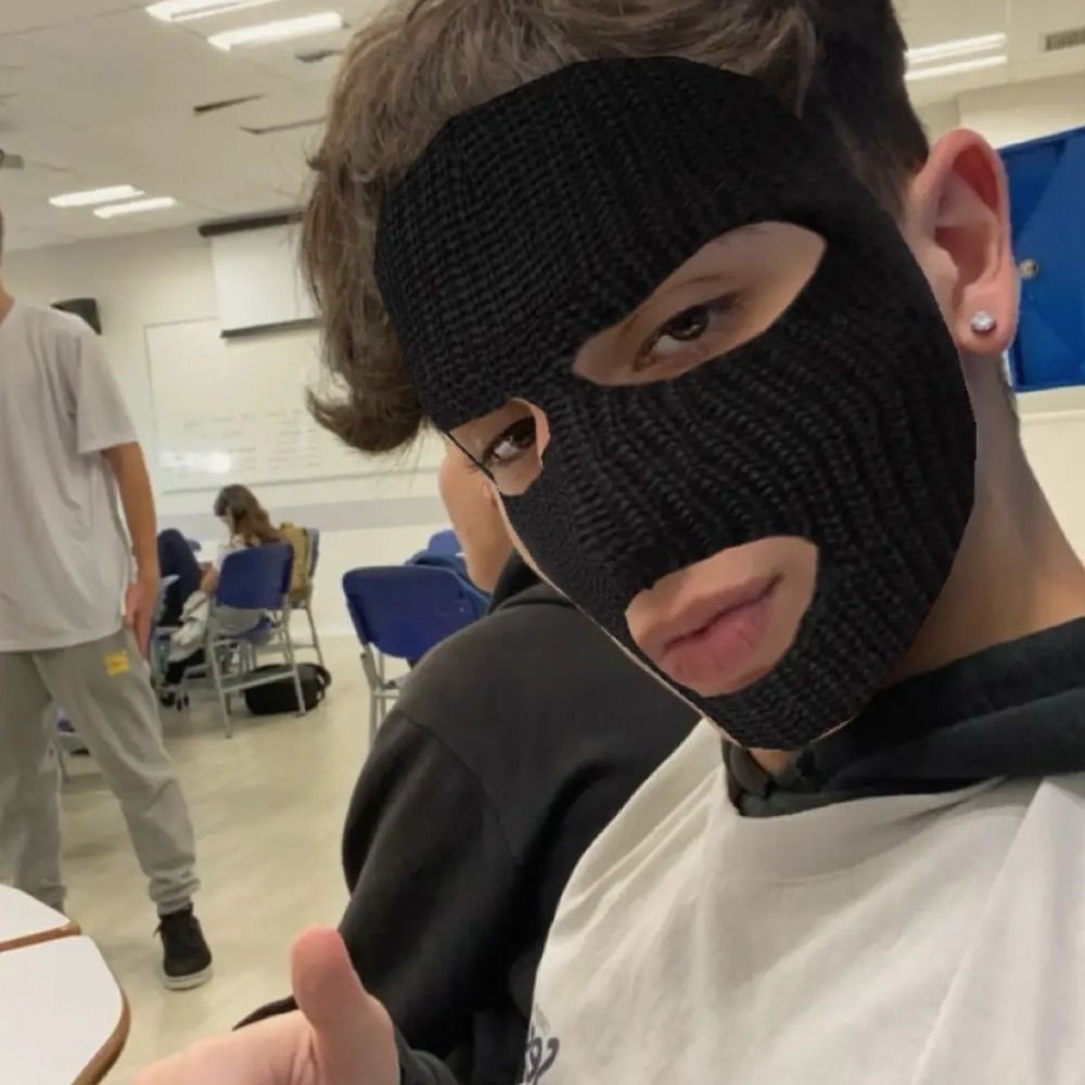 davi