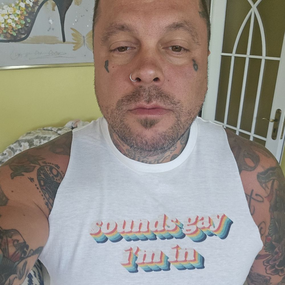 Jarett Crash