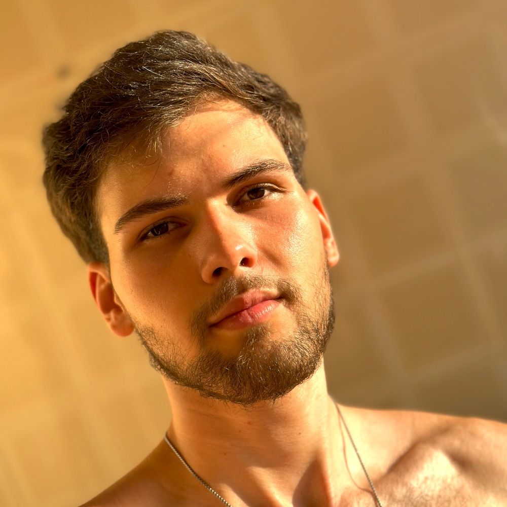 Vitor 