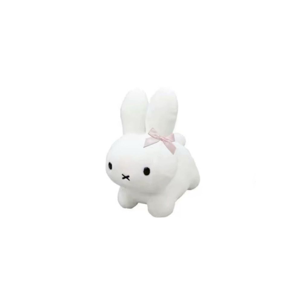 수빈 ♡