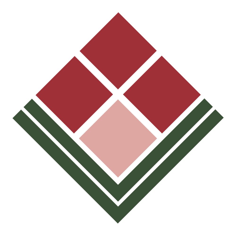 Protea Glycosciences