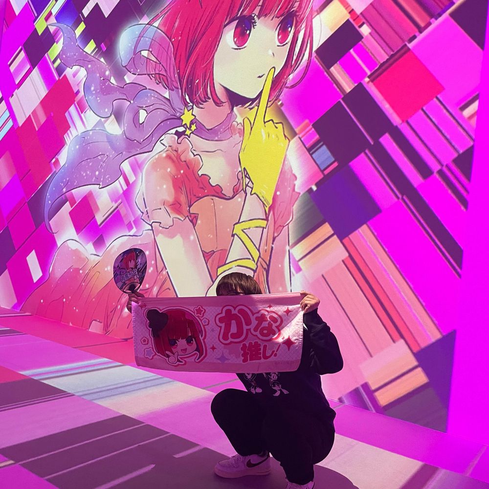 はる坊
