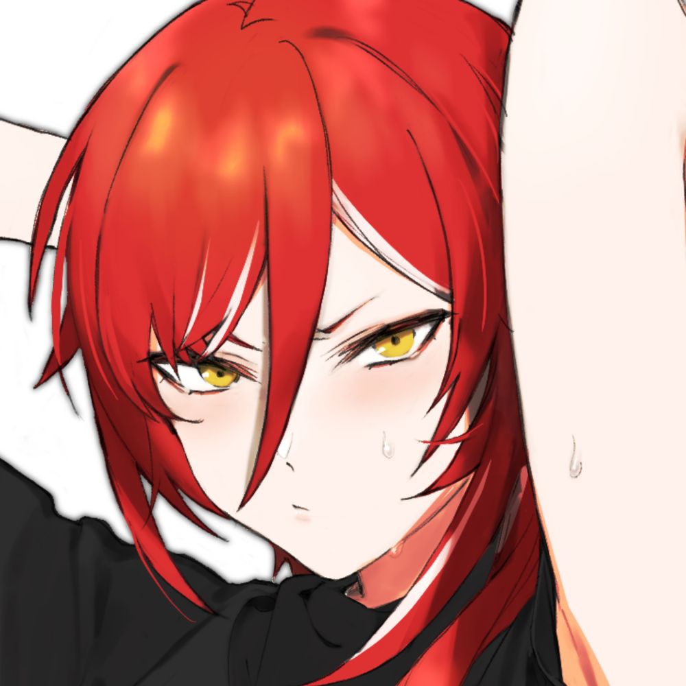 OTOニ