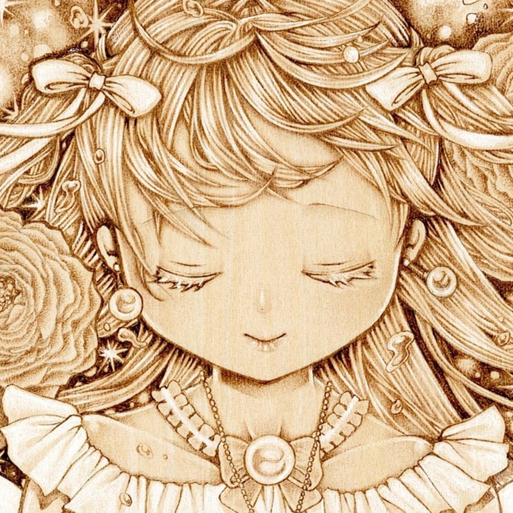 Kazuho.k(かじゅ)楠田和穂