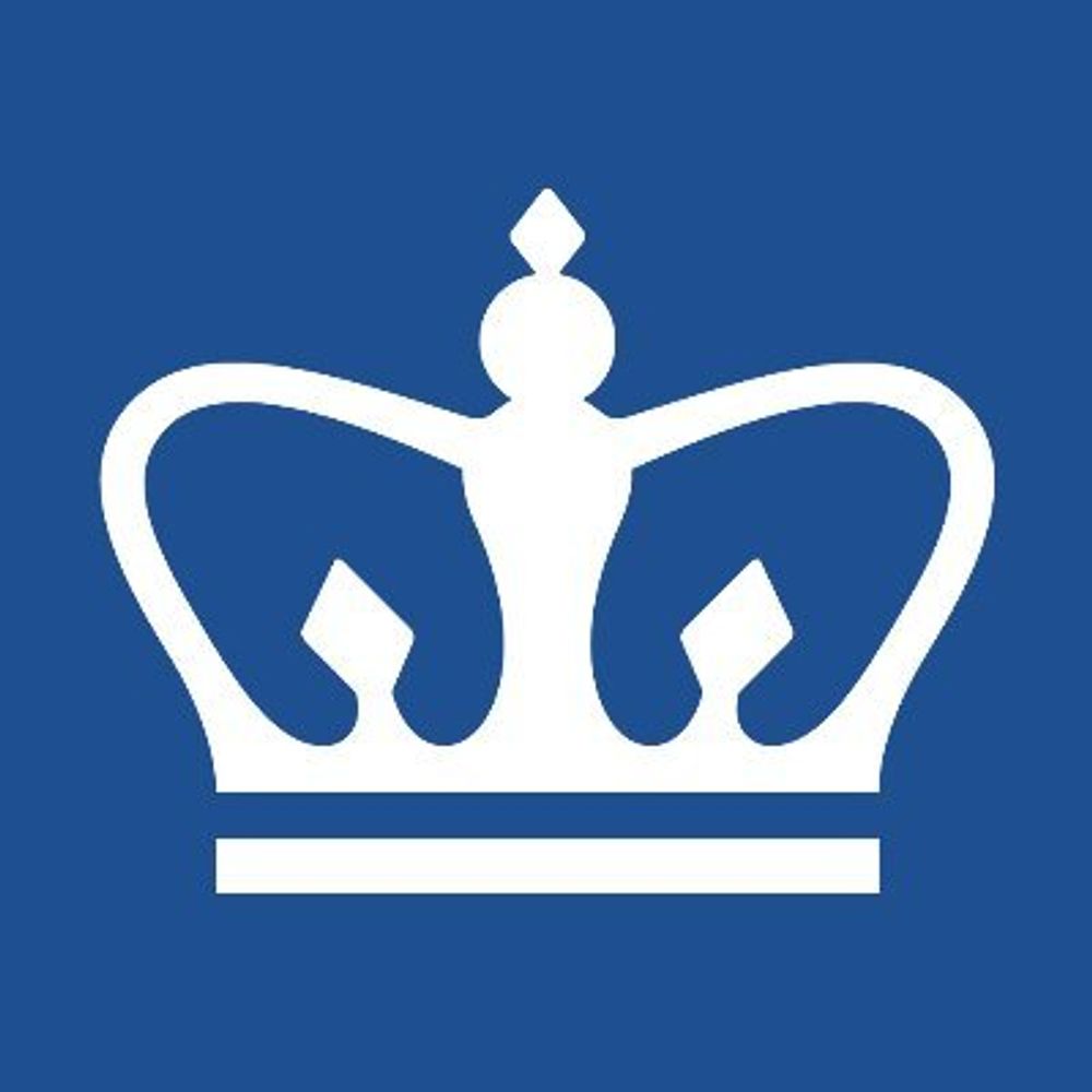 Columbia Psychiatry