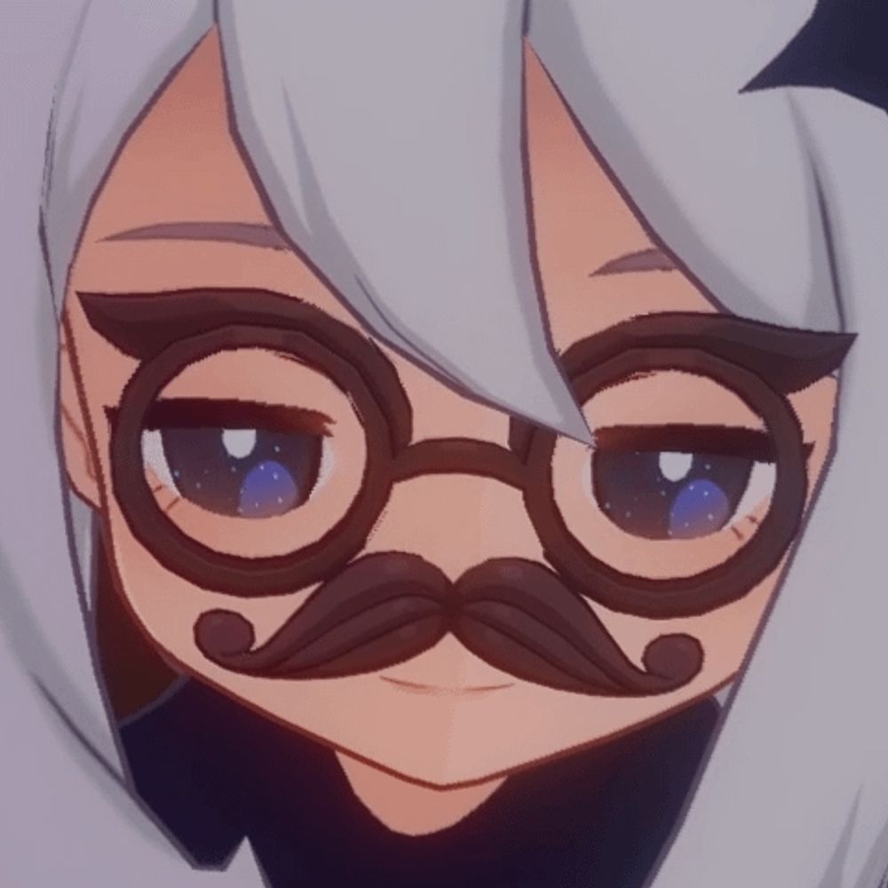 Nix