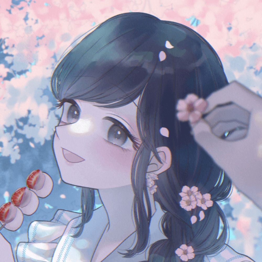 おたっぷ
