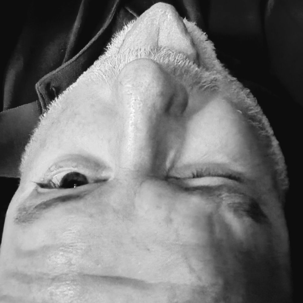 Albenudist