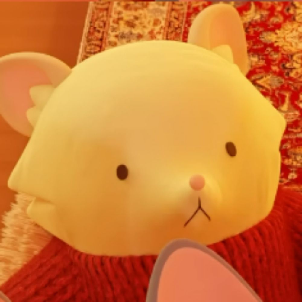 킴냐