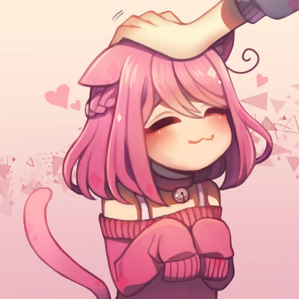 Nyankesh