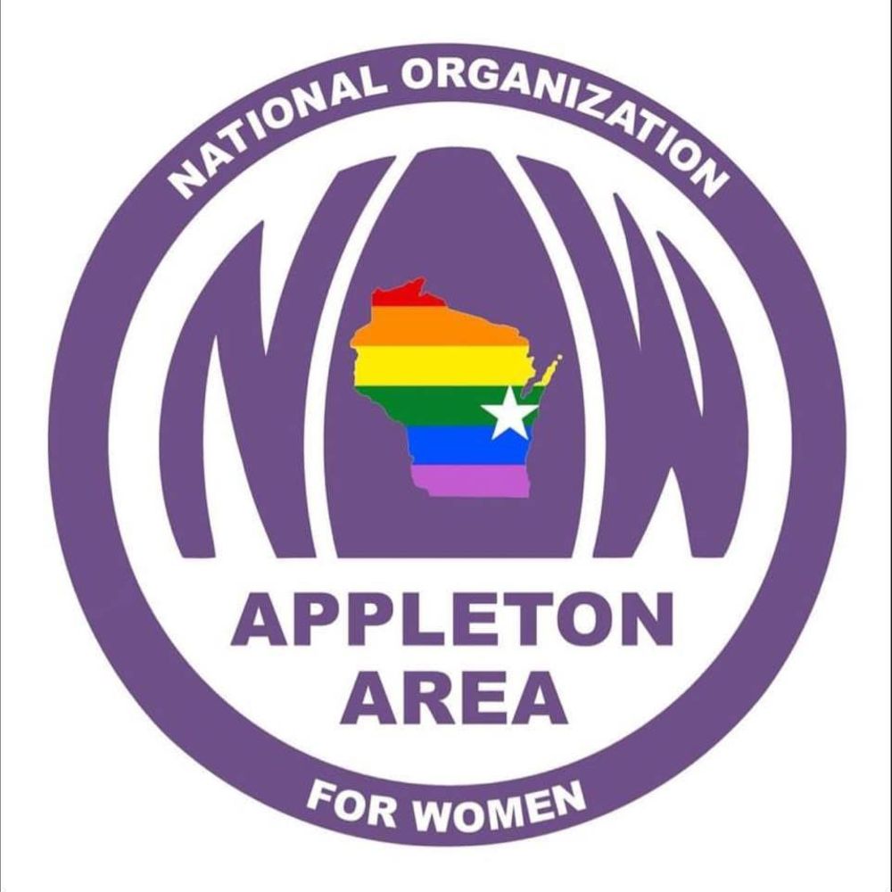 Appleton Area NOW