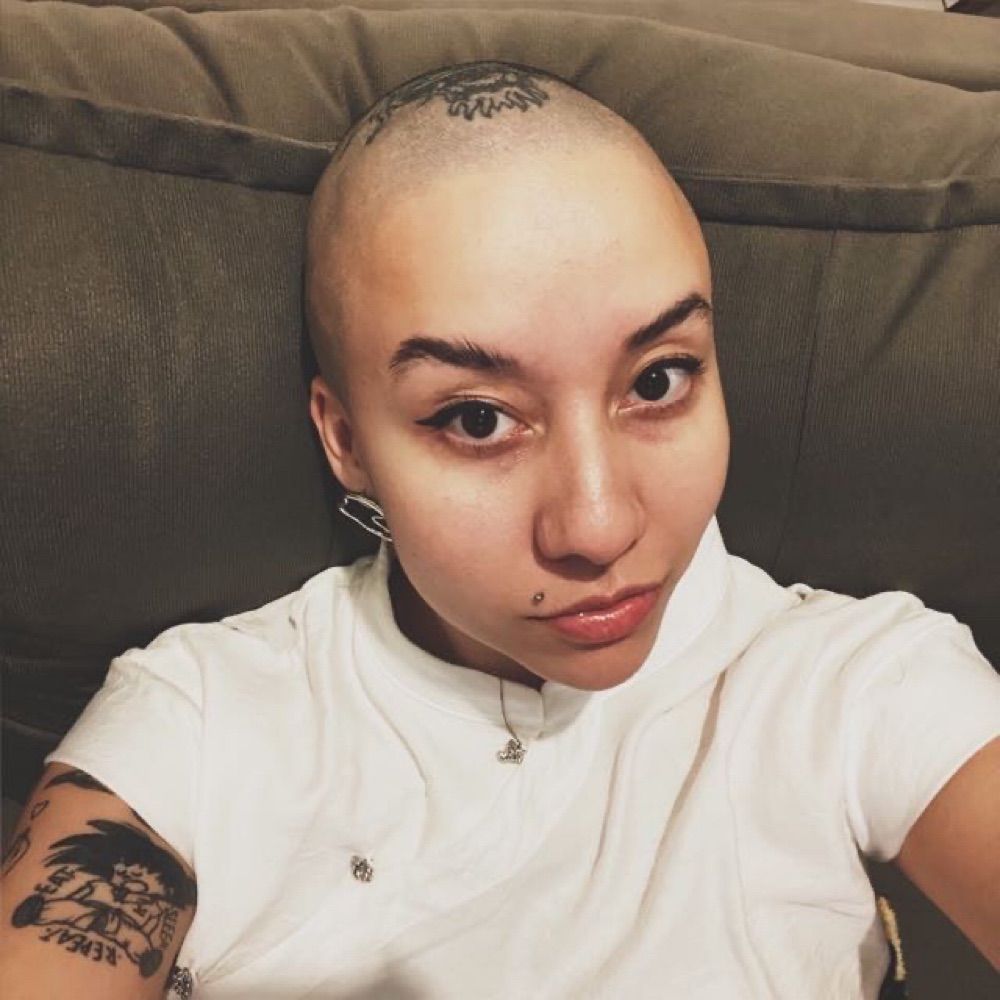 laressa