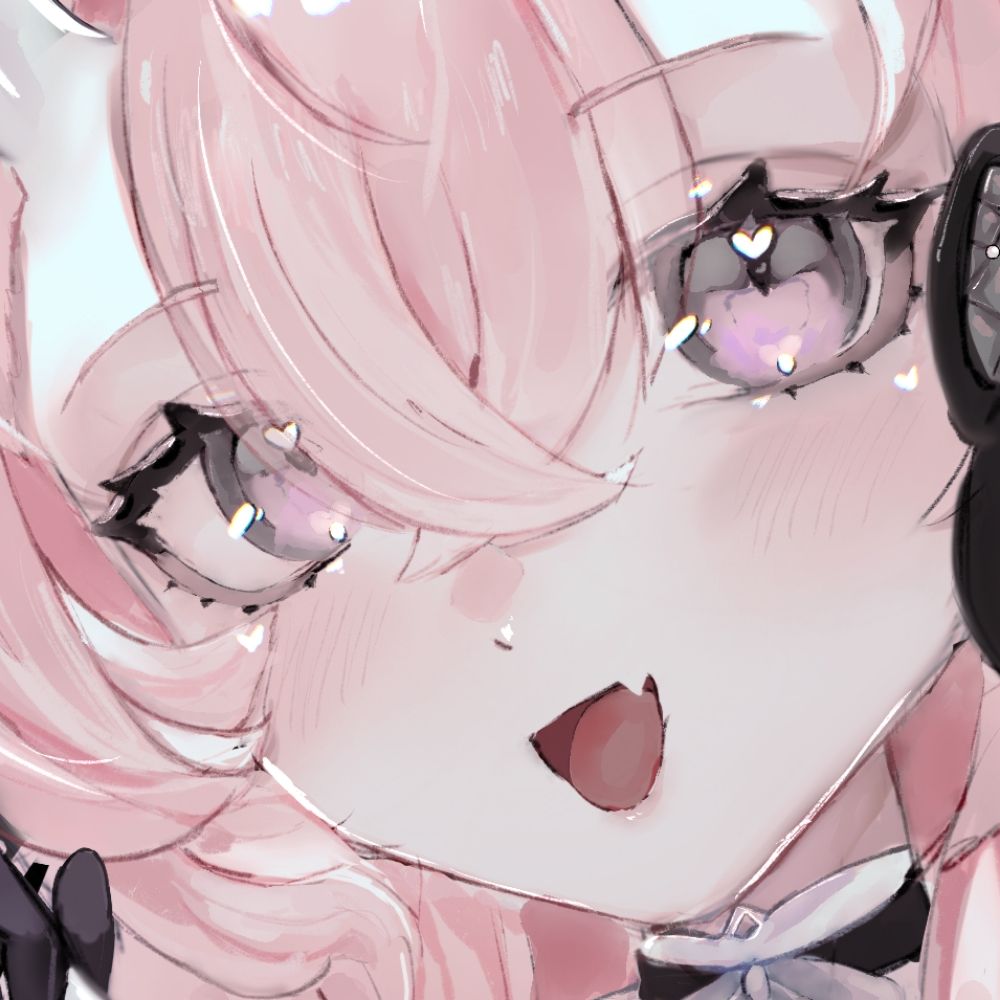 ✦ 𝑫𝒊𝒐𝒏𝒂 | 𝑽𝑻𝒖𝒃𝒆𝒓 & 𝑰𝒍𝒍𝒖𝒔𝒕𝒓𝒂𝒕𝒓𝒂𝒕𝒐𝒓 
