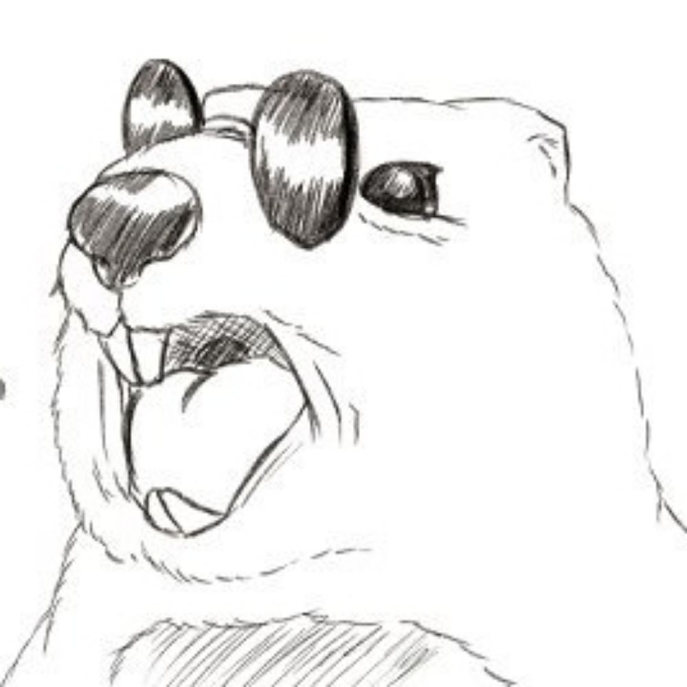 テラボ