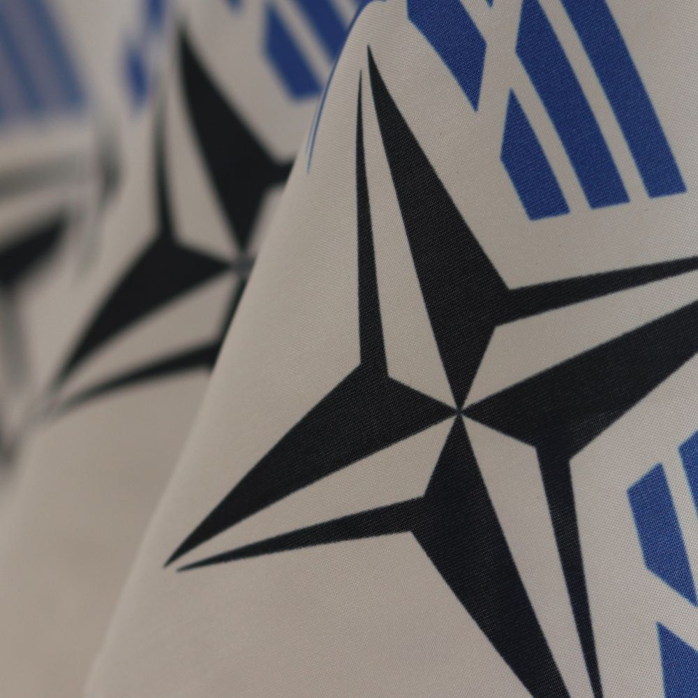 @NATOPA