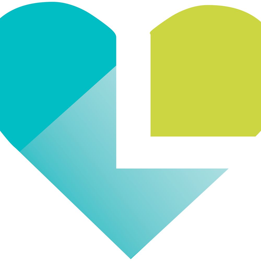 livewellsouthwest.bsky.social