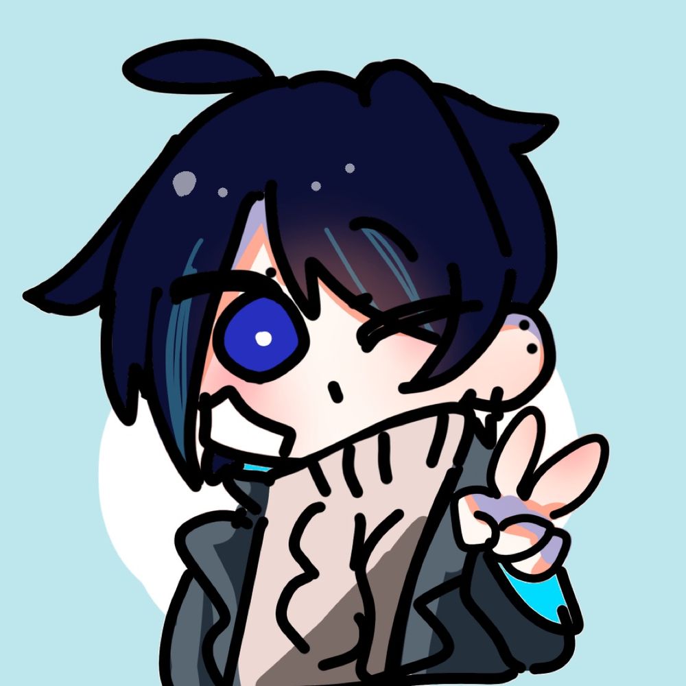 も