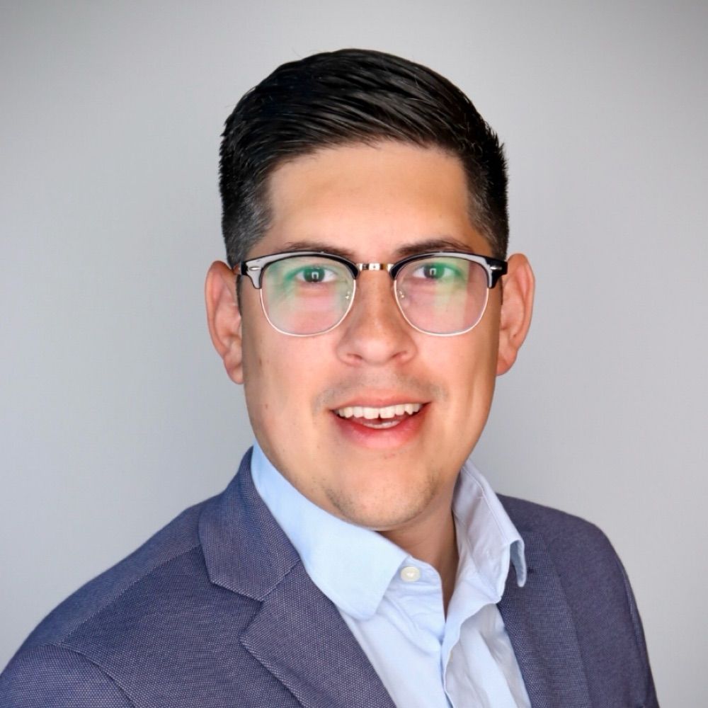 Ivan Vargas
