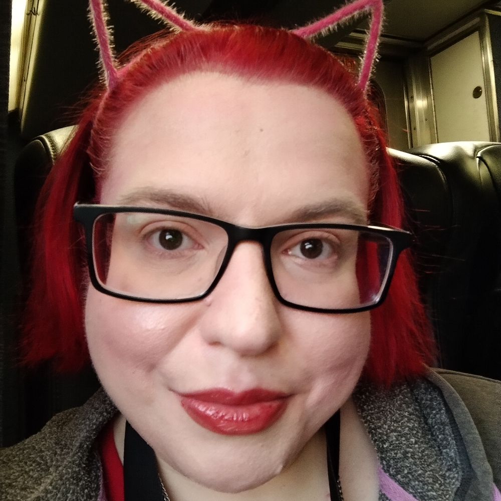 Heather Herleman