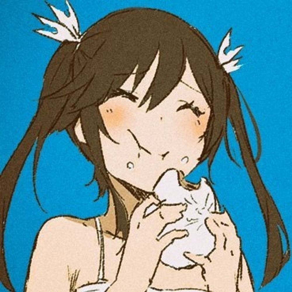 HISADAKE 