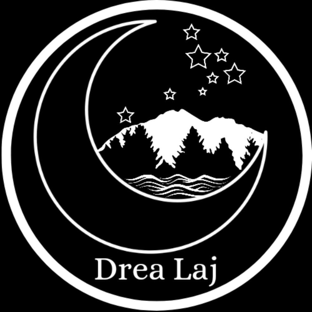 Drea Laj