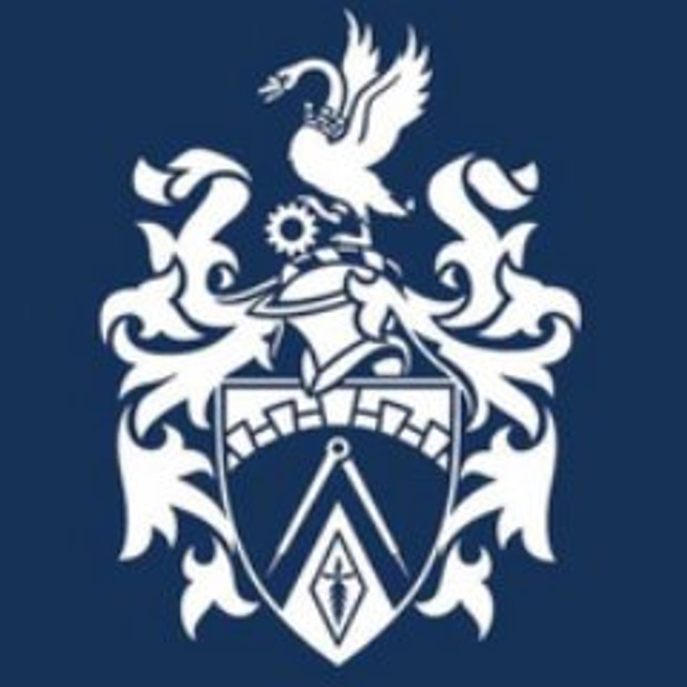 Department of Education Brunel University of London