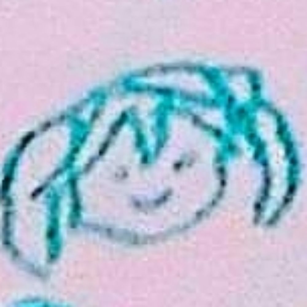 ダルみるき〜